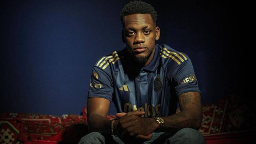 Tedesco’dan Duran kararı: Beşiktaş derbisinde ilk 11 sürprizi! 3