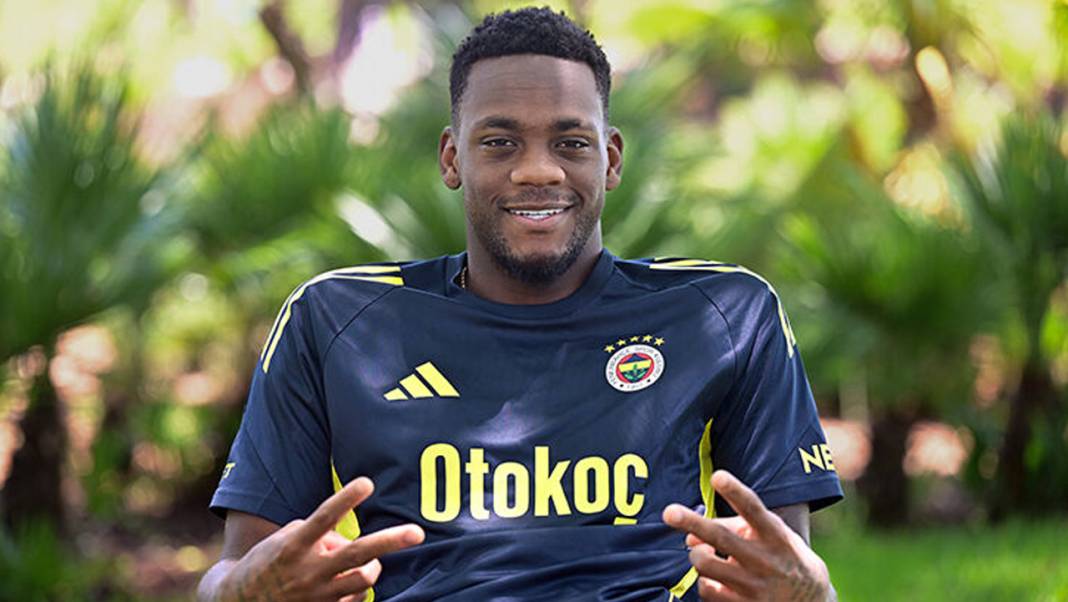 Tedesco’dan Duran kararı: Beşiktaş derbisinde ilk 11 sürprizi! 4