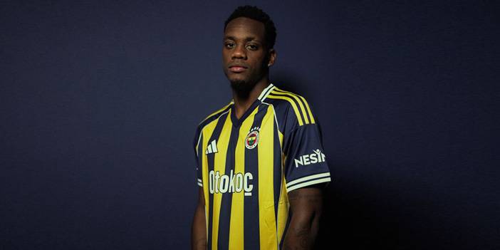 Tedesco’dan Duran kararı: Beşiktaş derbisinde ilk 11 sürprizi!