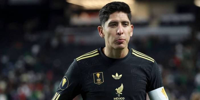 Alvarez gerçeği ortaya çıktı: Transferi bitiren isim o!