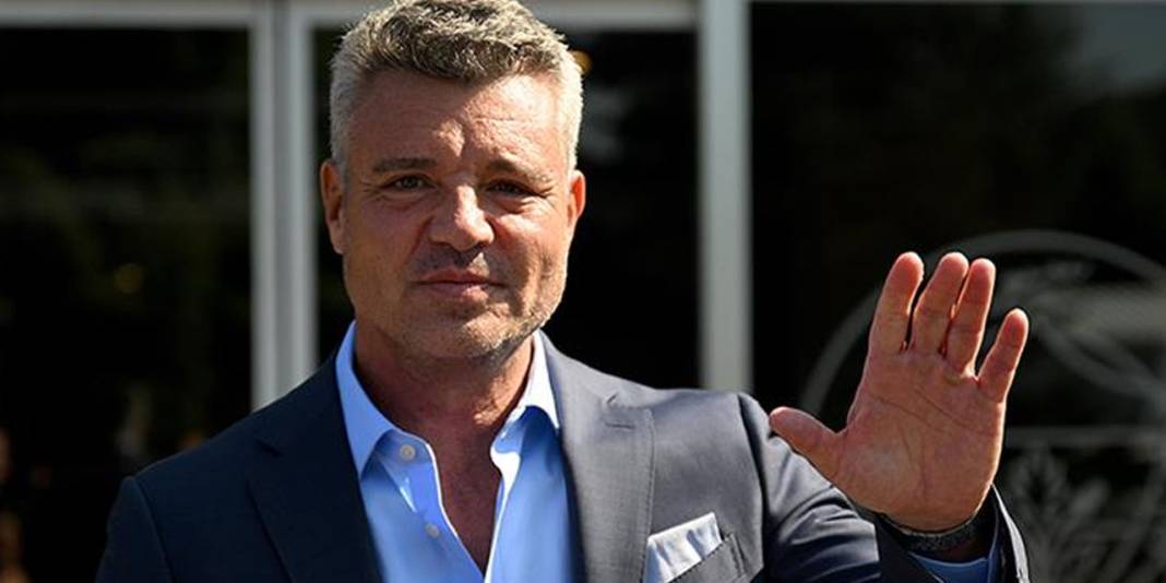 Sadettin Saran'dan şok açıklama: “Biliyorduk!” 1