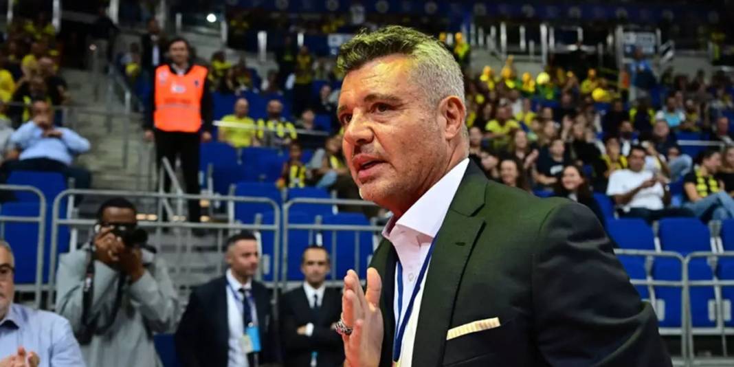 Sadettin Saran'dan şok açıklama: “Biliyorduk!” 2