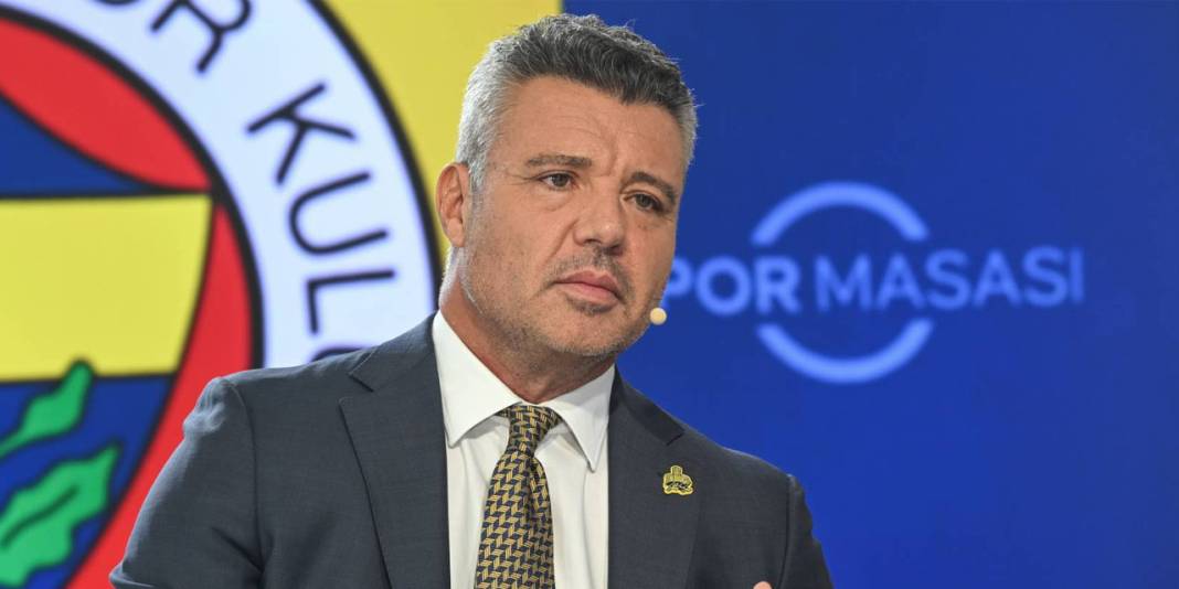 Sadettin Saran'dan şok açıklama: “Biliyorduk!” 3