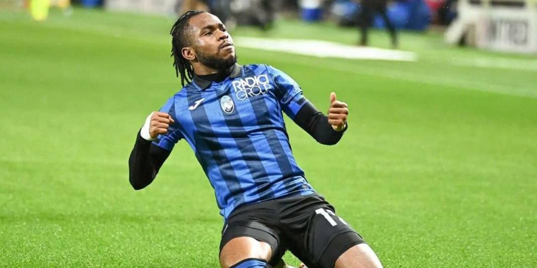 Galatasaray’da Barış Alper krizi büyüyor! Yerine iki yıldız geliyor 3