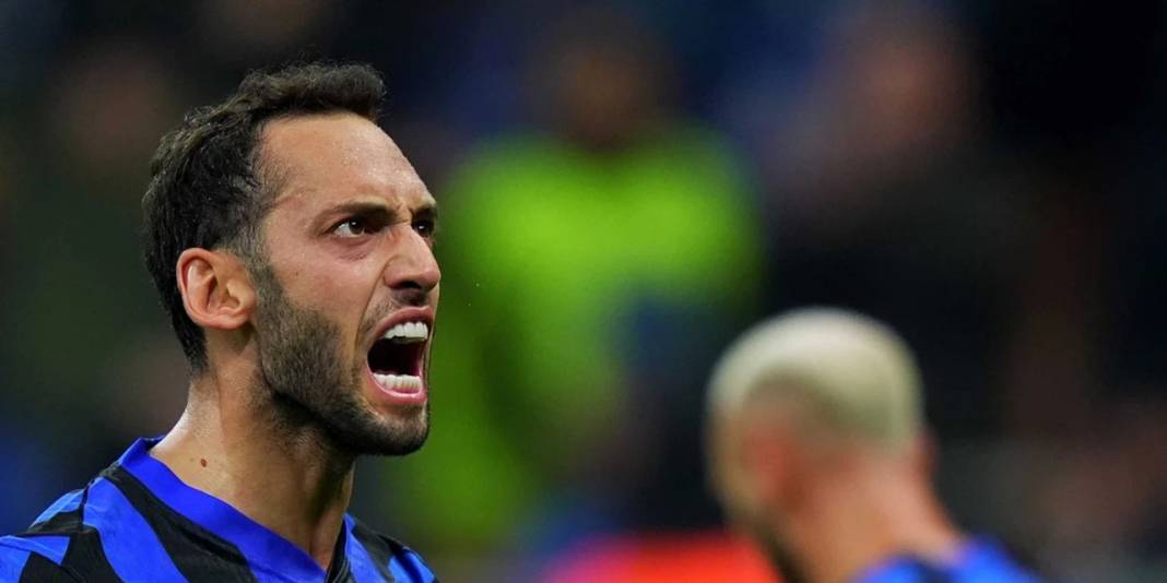 Galatasaray’da Barış Alper krizi büyüyor! Yerine iki yıldız geliyor 4