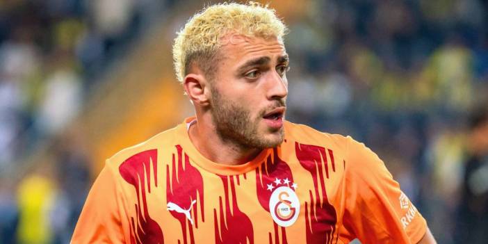Galatasaray’da Barış Alper krizi büyüyor! Yerine iki yıldız geliyor
