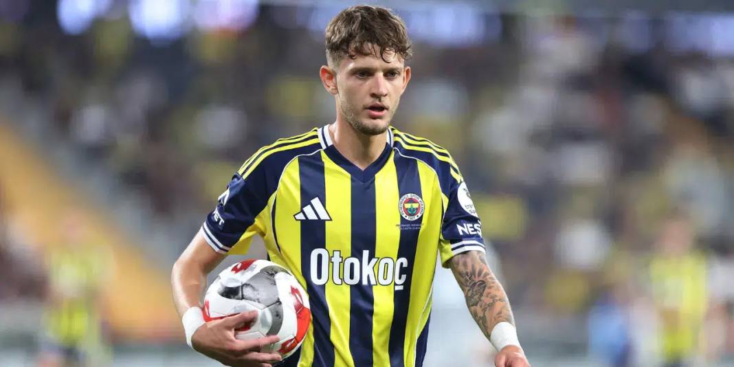 Szymanski için alarm! Ocak’ta gidiyor mu? 1