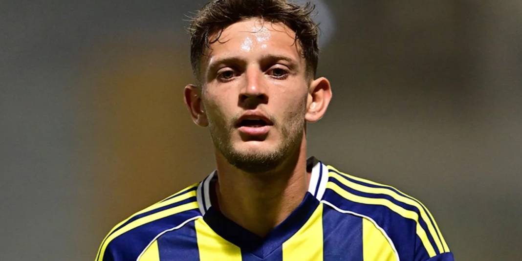 Szymanski için alarm! Ocak’ta gidiyor mu? 2