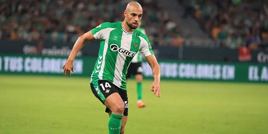 Fenerbahçe’ye talih kuşu: 10 milyon euroluk teklif 1