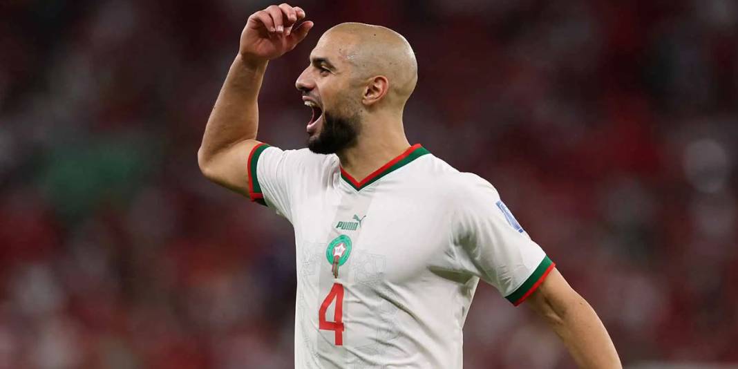 Fenerbahçe’ye talih kuşu: 10 milyon euroluk teklif 3