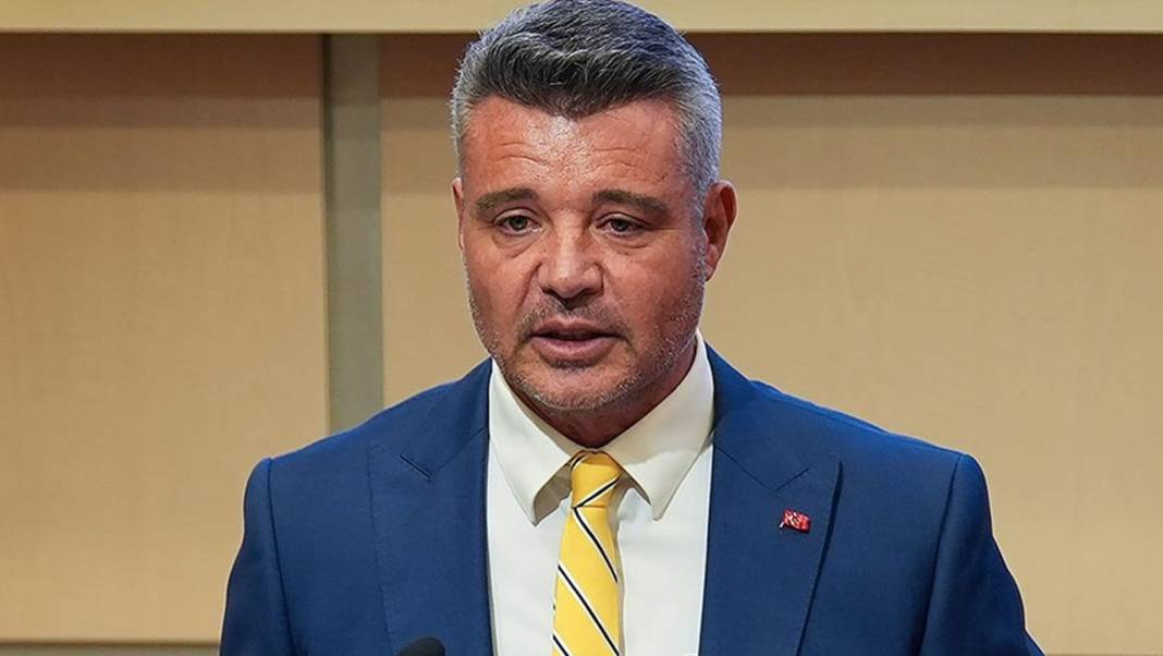 Fenerbahçe yönetiminden derbi öncesi prim hamlesi: Ücret bile belirlendi 2