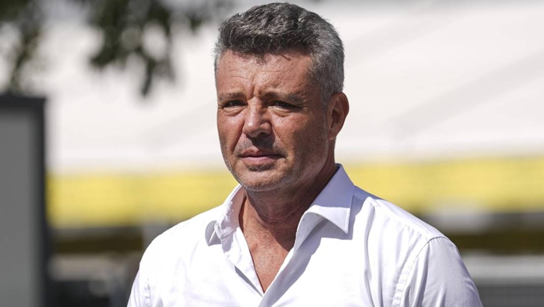 Fenerbahçe yönetiminden derbi öncesi prim hamlesi: Ücret bile belirlendi 3