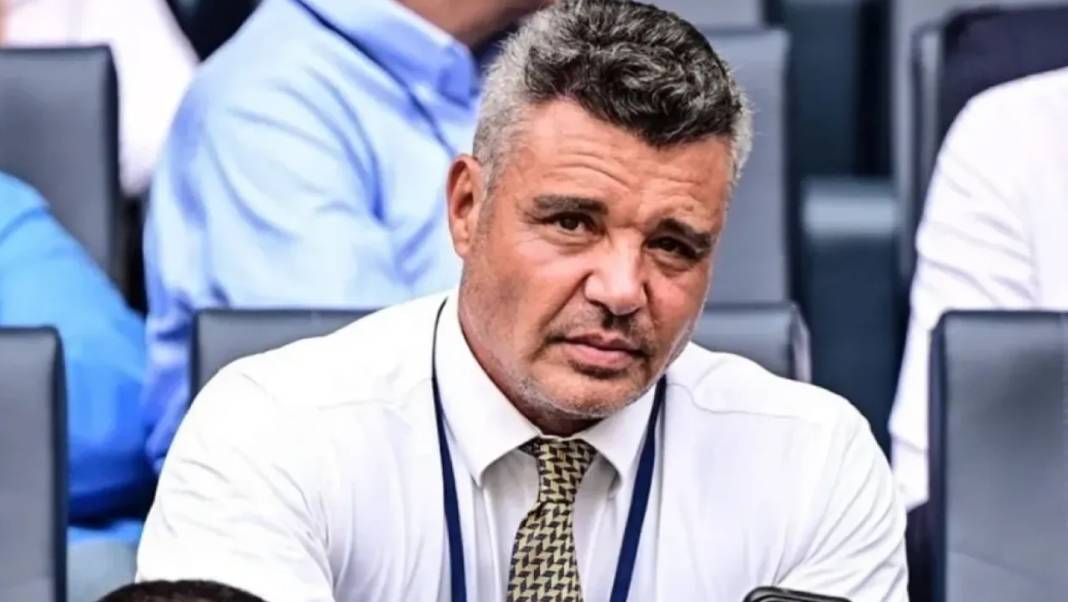 Fenerbahçe yönetiminden derbi öncesi prim hamlesi: Ücret bile belirlendi 4