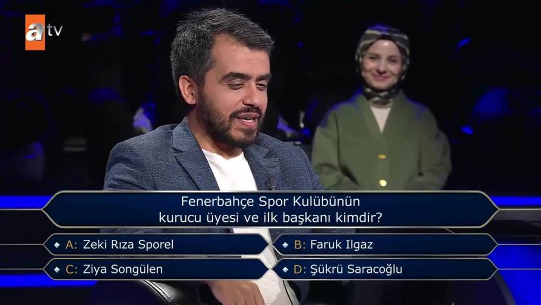 Fenerbahçe yine kazandıramadı: Bakın o sorun neymiş! 4