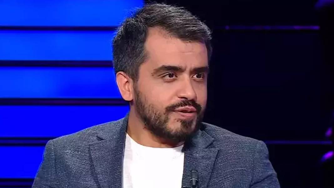 Fenerbahçe yine kazandıramadı: Bakın o sorun neymiş! 5