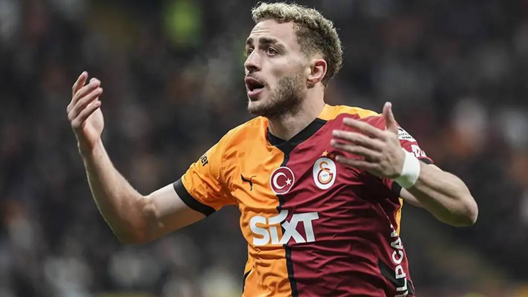 Barış Alper tehlikesi: Eski hocası anlattı 2