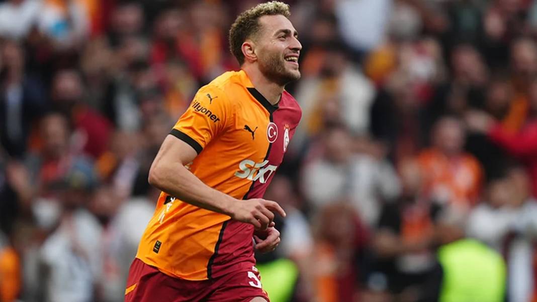 Barış Alper tehlikesi: Eski hocası anlattı 3