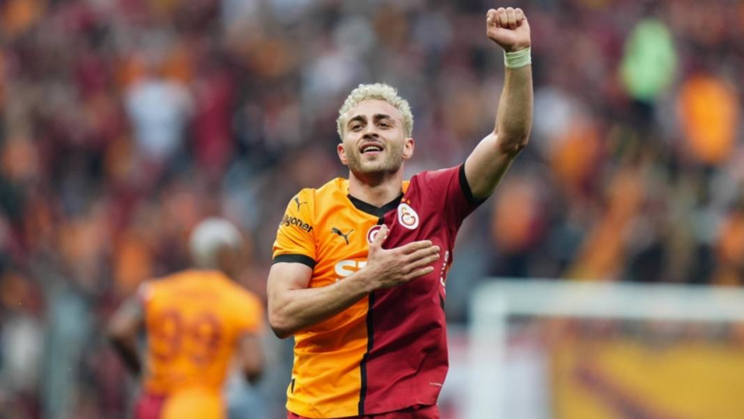 Barış Alper tehlikesi: Eski hocası anlattı 4