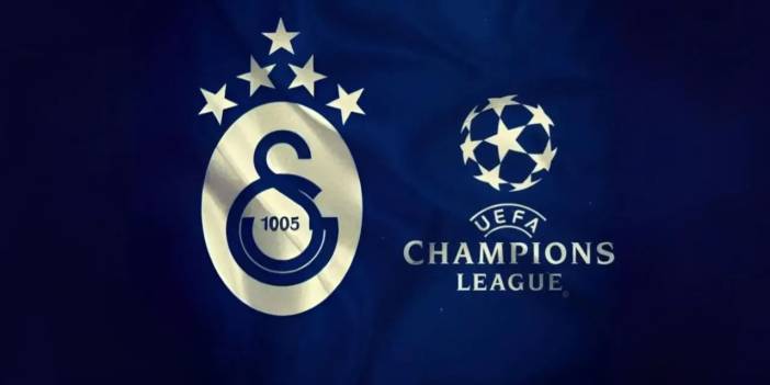 Devler liginde ateş hattı: Muhtemel 11’ler