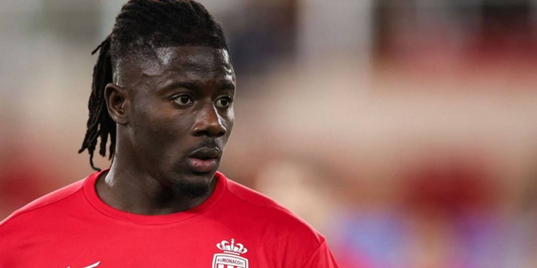 Şok hamle geliyor mu? Galatasaray’dan stoper atağı 2