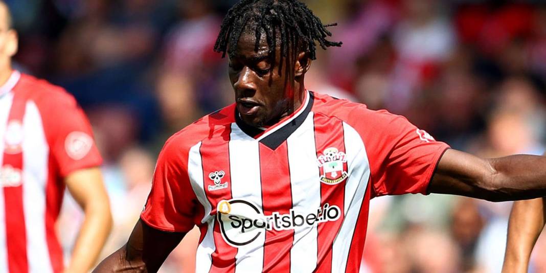 Şok hamle geliyor mu? Galatasaray’dan stoper atağı 3