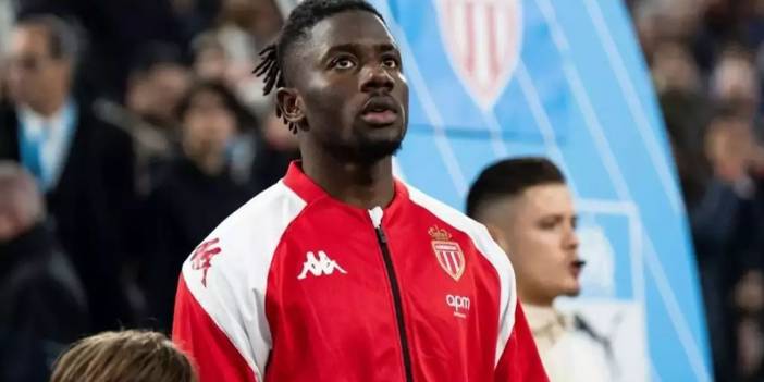 Şok hamle geliyor mu? Galatasaray’dan stoper atağı