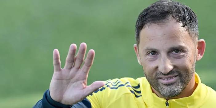 Tedesco’dan şok karar! Yeni hedefi belli oldu