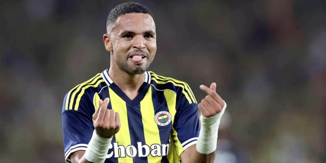 Fenerbahçe’de En-Nesyri dönemi sona mı eriyor? İşte karar 3