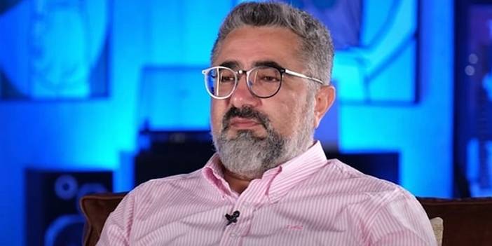 Fenerbahçe'den şampiyonluk atağı: Ara transfer döneminde 2 dünya yıldızı geliyor 4