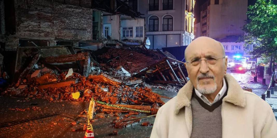 Sındırgı’daki deprem sonrası uzmanlardan korkutan uyarı: Faylar neler yapıyor? 3