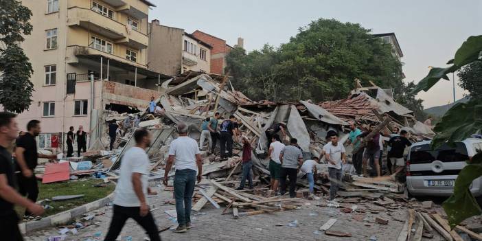 Sındırgı’daki deprem sonrası uzmanlardan korkutan uyarı: Faylar neler yapıyor?