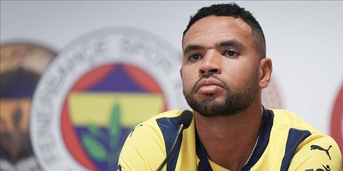 Herkes bunu bekliyordu: En-Nesyri nihayet gidiyor! 3