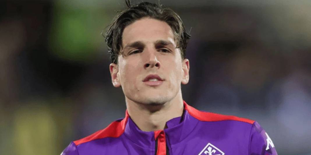 Galatasaray’a o oyuncu için flash teklif 1