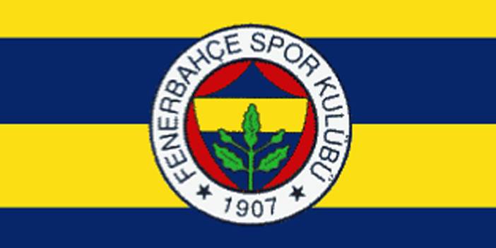 O yıldıza Fransa'dan kanca: Fenerbahçe kararını verdi! 1