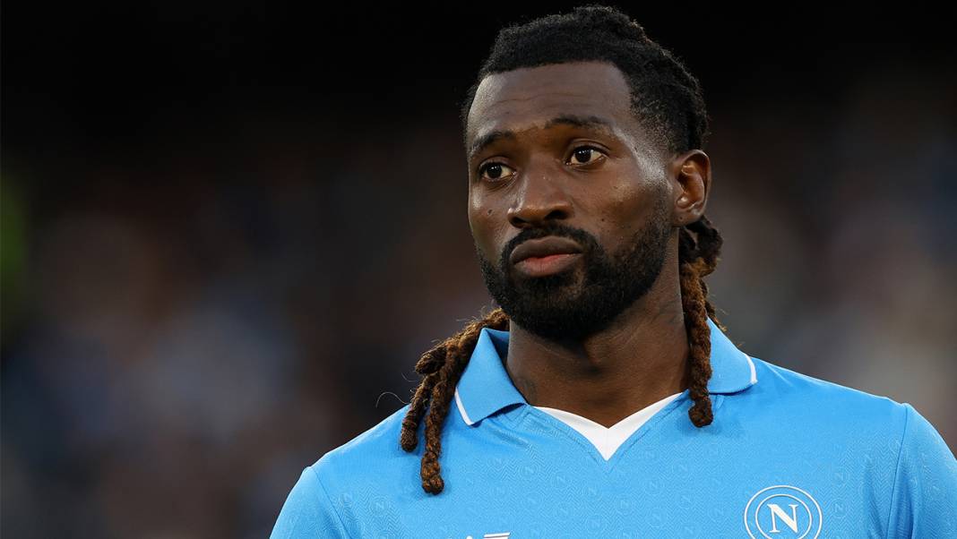 Fenerbahçe’den İtalya çıkarması: Tedesco alın dedi 4