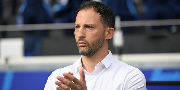 Fenerbahçe’den İtalya çıkarması: Tedesco alın dedi