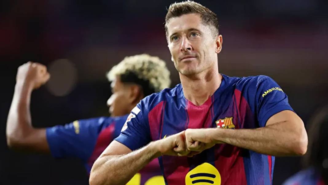 Fener'den transfer bombası: İkisi de Barça'dan gelecek 2