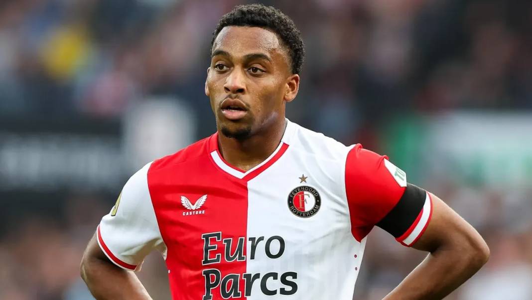 Fenerbahçe şampiyonluğu istiyor: Dev transfer hamlesi 1