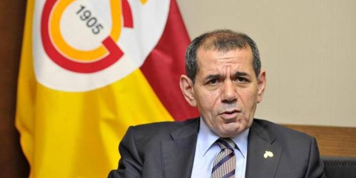 Aslan'dan transfer hamlesi: O yıldızı Osimhen getiriyor!