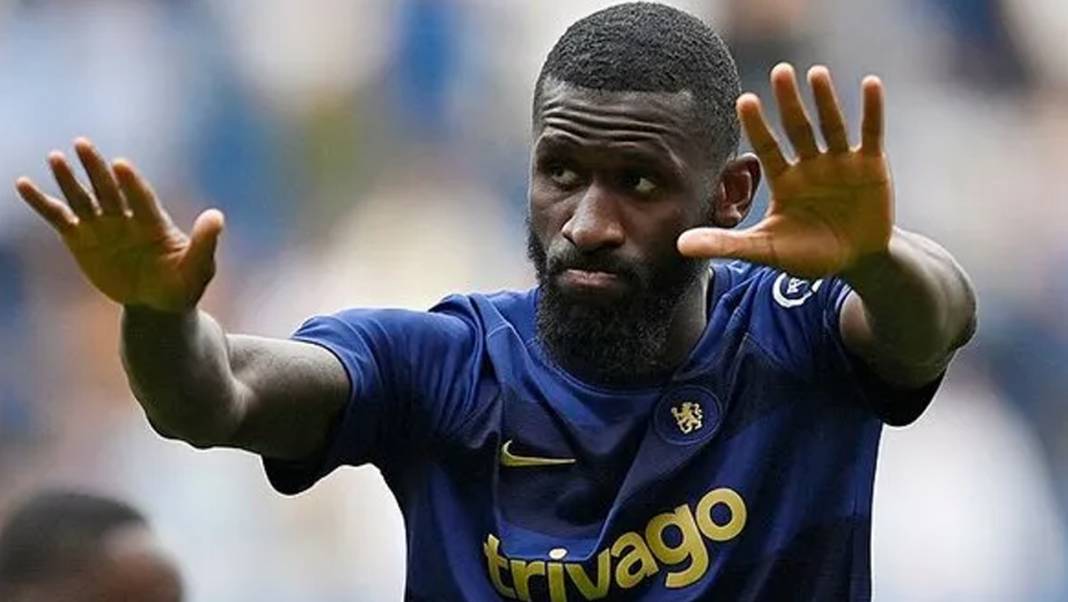 Fenerbahçe bombayı patlatıyor: Dünya yıldızı geliyor mu? 1