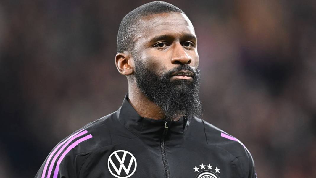 Fenerbahçe bombayı patlatıyor: Dünya yıldızı geliyor mu? 2