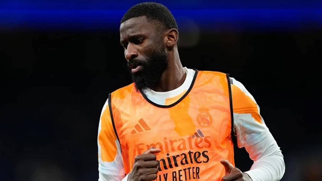 Fenerbahçe bombayı patlatıyor: Dünya yıldızı geliyor mu? 3