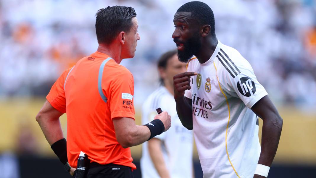 Fenerbahçe bombayı patlatıyor: Dünya yıldızı geliyor mu? 4