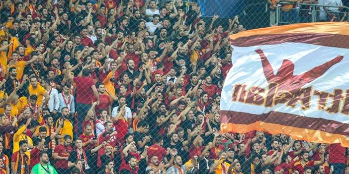 Cimbom'dan Lookman’a rekor teklif: Osimhen devrede