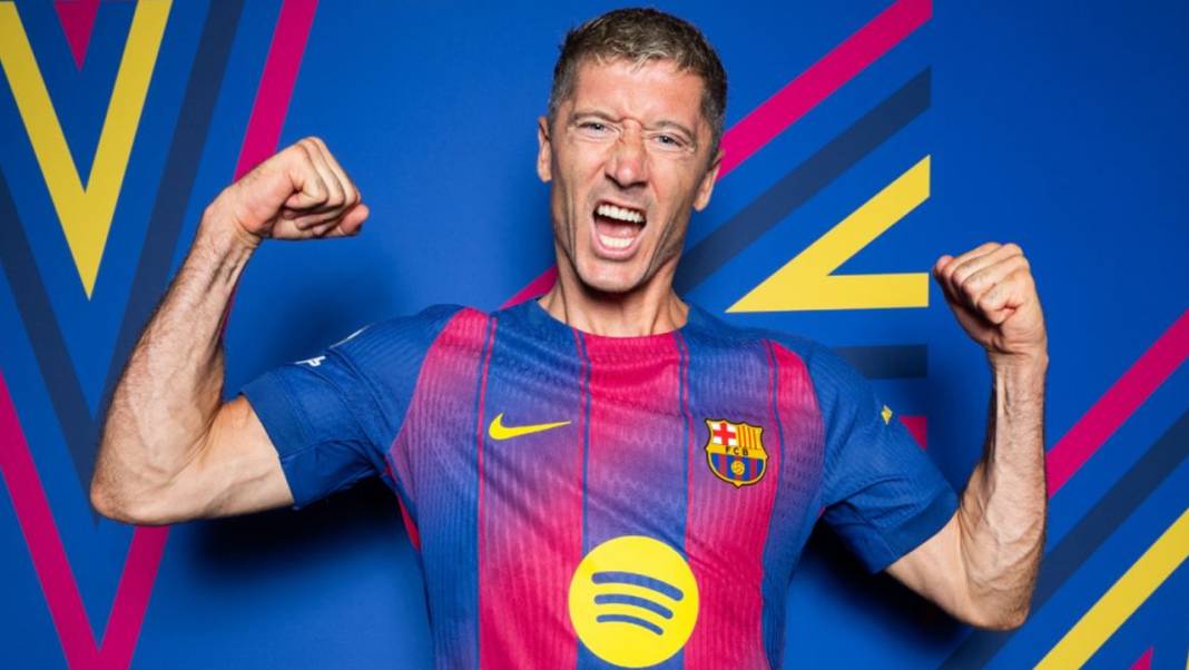 Fenerbahçe Galatasaray’ın yıldızını elinden alacak: İşte o isim! 2