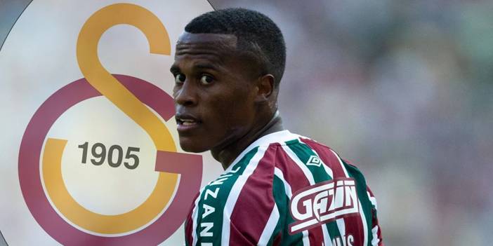 Kolombiyalı yıldız aslan oluyor! Taraftarlar sevinçten havaya uçacak