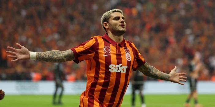 Icardi’den şaşırtan talep: Ayrılık sinyalleri güçleniyor