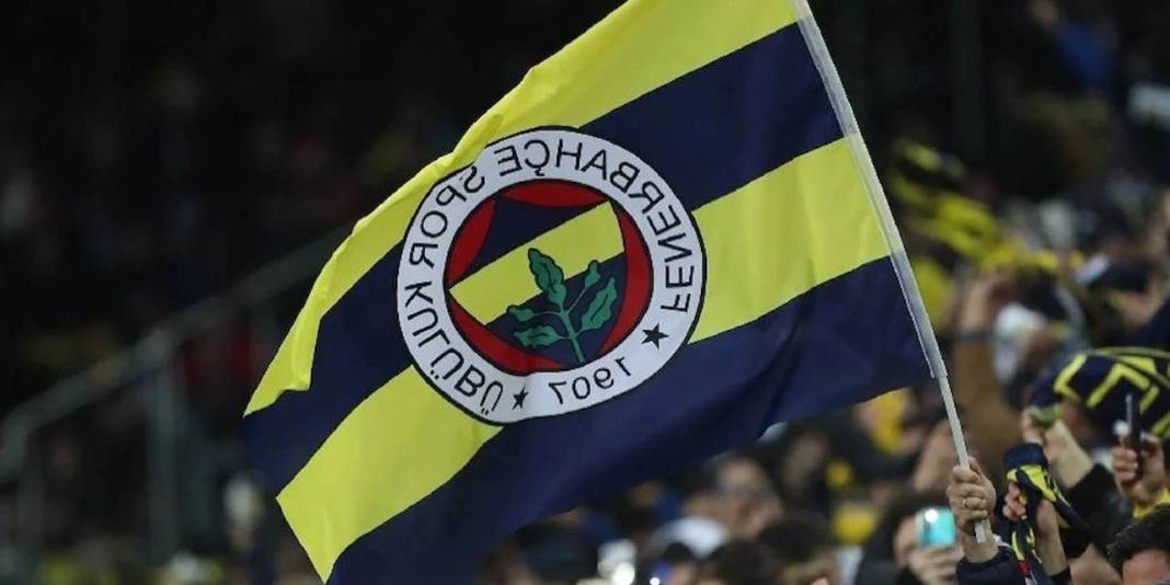 Fenerbahçe’de sistem değişikliği: Artık böyle oynayacak 2