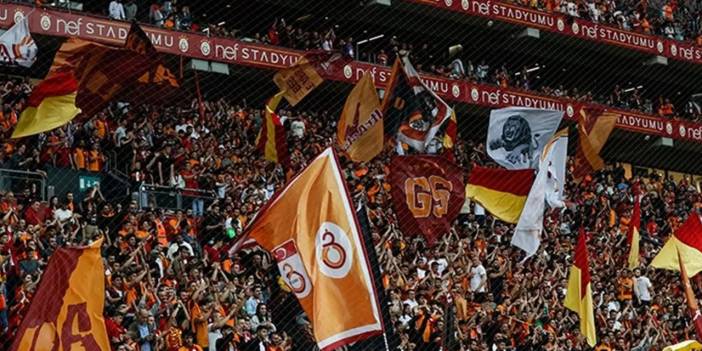 Galatasaray’da kabus gibi milli ara: Sakatlık ve cezalar…