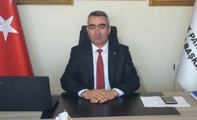 Ankara Belediye başkan adaylarını yakından tanıyalım 10